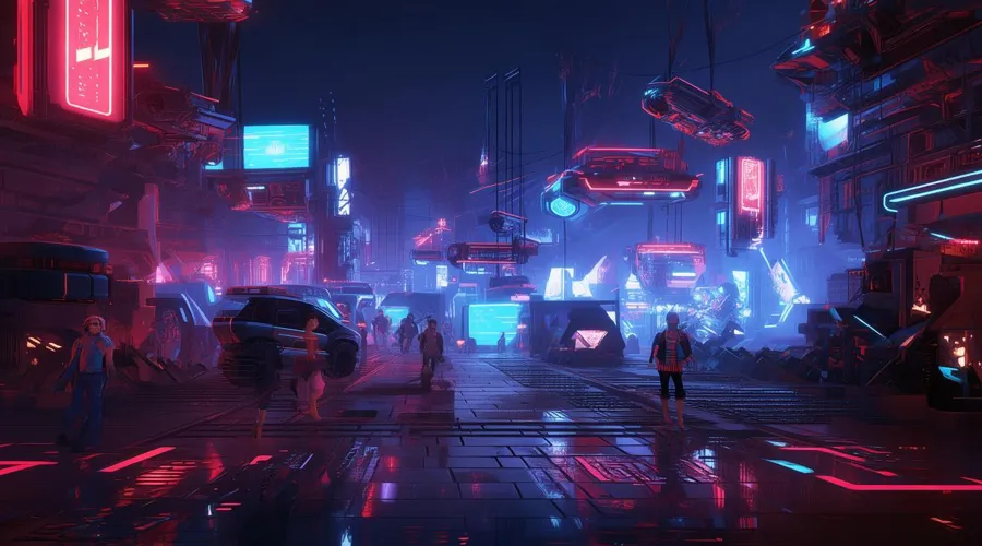 不容错过！2025.9.5疯狂赛车最新兑换码来袭